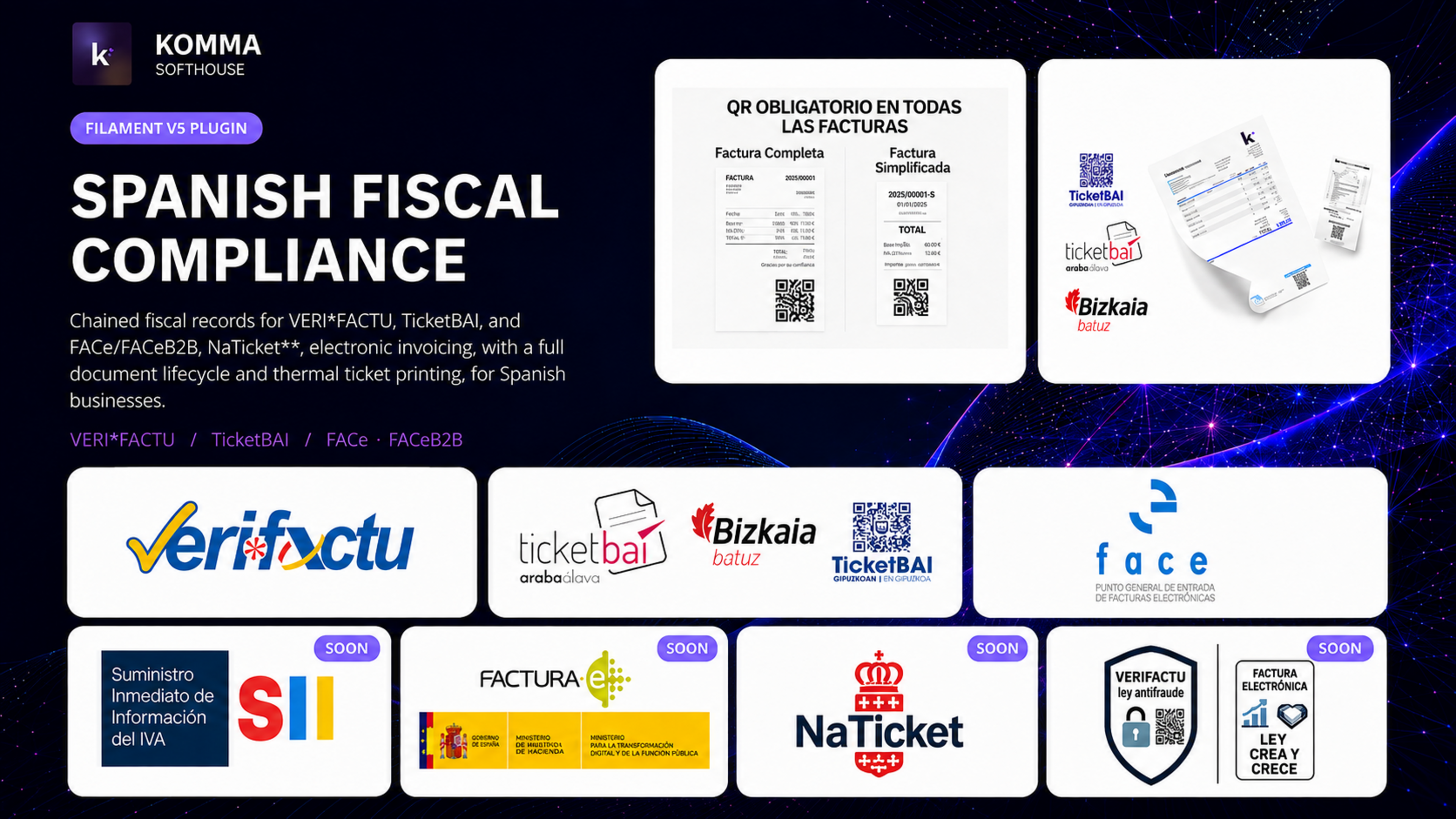 Fiscal