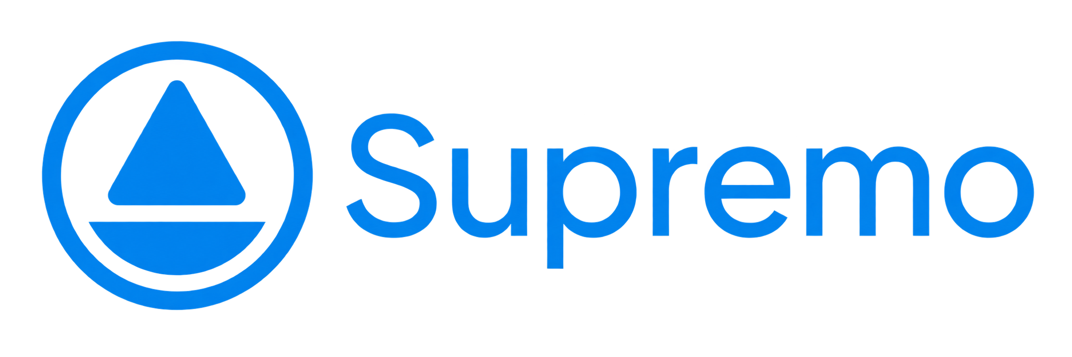 Supremo